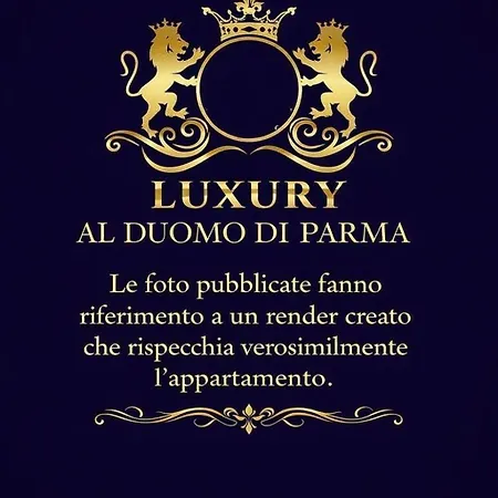 Luxury 11 Al Duomo Di Apartment
